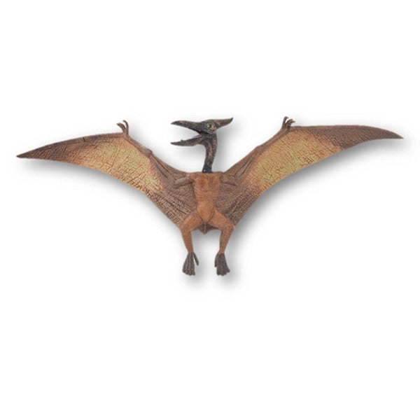 Papo Pteranodon Model (Pterodactyl)
