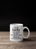 The World's Best Doctor Mug - Gift for Doctor