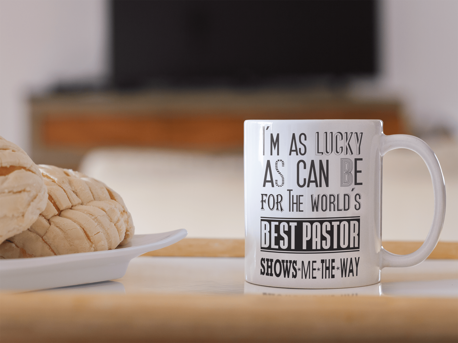 https://www.lightningstoreonline.com/cdn/shop/products/coffee-mug-mockup-with-sweet-bread-b12277-min_8df8931c-b647-4703-b632-fd06a97c6d04.png?v=1571439693