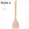 Wooden Kitchen Utensils, Spoon, Spatula, Cooking Utensils, Eco Friendly Supplies, Sustainable Wood, Wooden Kitchenware, Housewarming Gift