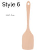 Wooden Kitchen Utensils, Spoon, Spatula, Cooking Utensils, Eco Friendly Supplies, Sustainable Wood, Wooden Kitchenware, Housewarming Gift