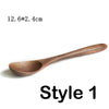 Wooden Kitchen Utensils, Spoon, Spatula, Cooking Utensils, Sustainable Wood, Eco Friendly, Wooden Kitchenware, Housewarming Gift Supplies