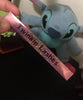Personalized Lip Gloss Packaging Box Logo - Custom Eyeliner Box - Dropper Bottle Box Essential Oil Sprays Box Tube Box Private Label Wholesale