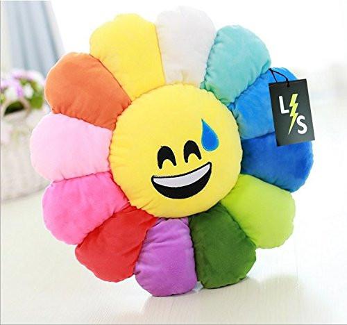 https://www.lightningstoreonline.com/cdn/shop/products/toy-lightningstore-adorable-cute-colorful-rainbow-red-orange-yellow-blue-green-purple-crying-laughing-emotion-sunflower-doll-pillow-cushion-realistic-looking-plush-toys-plushie-children-s-gifts-animals-3.jpg?v=1571439606