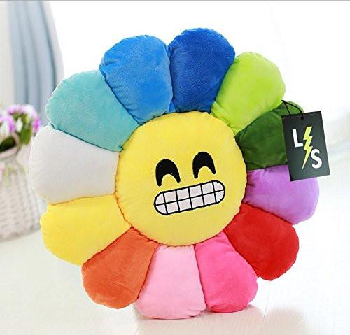 https://www.lightningstoreonline.com/cdn/shop/products/toy-lightningstore-adorable-cute-colorful-rainbow-red-orange-yellow-blue-green-purple-crying-laughing-emotion-sunflower-doll-pillow-cushion-realistic-looking-plush-toys-plushie-children-s-gifts-animals-5.jpg?v=1571439606