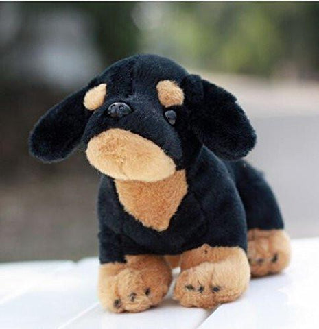 https://www.lightningstoreonline.com/cdn/shop/products/toy-lightningstore-adorable-cute-dog-puppy-brothers-poodle-siberian-husky-jack-russsel-and-many-more-realistic-looking-stuffed-animal-plush-toys-plushie-children-s-gifts-animals-8_large.jpg?v=1571439637