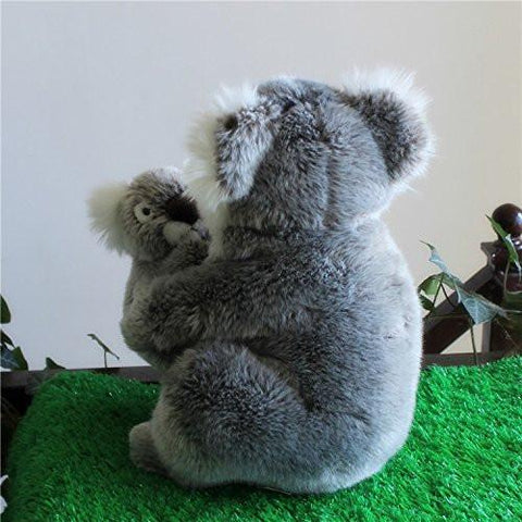Koala Soft Toys, Plush Toy