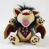 Toy - LightningStore Super Adorable Lion Tiger Dragon Monster Plush Toy Doll For Kids