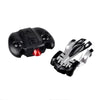 Wall Climbing Remote Control Car - RC Remote Control Toys